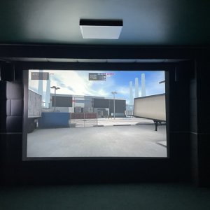 Nowoczesne szkolenie na strzelnicach w MZSP