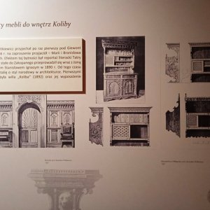 Młodzież z MZSP na wycieczkach w ramach programu „Poznaj Polskę”.