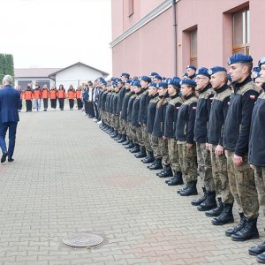 Minister Edukacji w MZSP. Laboratorium i studio otwarte