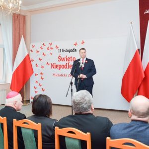 Minister Edukacji w MZSP. Laboratorium i studio otwarte