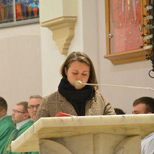 Sympozjum naukowe w naszej szkole odbyło się po raz dwudziesty