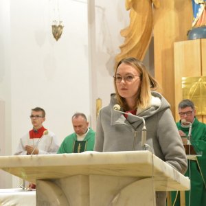 Sympozjum naukowe w naszej szkole odbyło się po raz dwudziesty