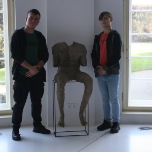 Młodzież MZSP po raz kolejny uczestniczy w programie „Poznaj Polskę”.