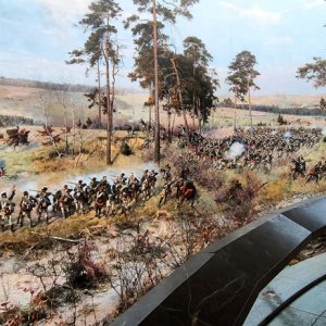 Młodzież MZSP po raz kolejny uczestniczy w programie „Poznaj Polskę”.