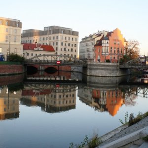 Młodzież MZSP po raz kolejny uczestniczy w programie „Poznaj Polskę”.