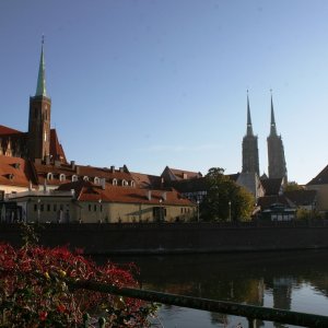 Młodzież MZSP po raz kolejny uczestniczy w programie „Poznaj Polskę”.