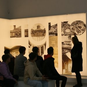 Młodzież MZSP po raz kolejny uczestniczy w programie „Poznaj Polskę”.