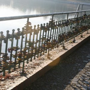 Młodzież MZSP po raz kolejny uczestniczy w programie „Poznaj Polskę”.