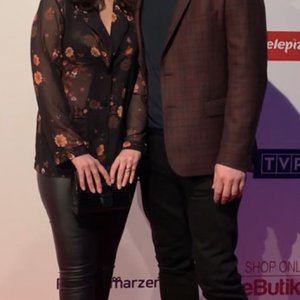 „Korona Królów” – z Michalickim Zespołem Szkół w tle