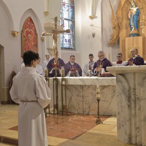 Złota godzina naszej szkoły - ponad 1000 uczniów w MZSP…