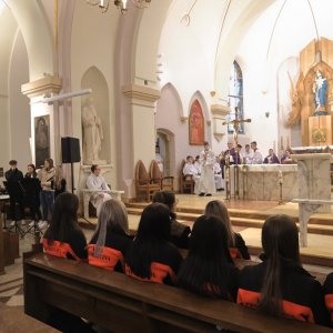 Złota godzina naszej szkoły - ponad 1000 uczniów w MZSP…