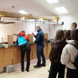 Złota godzina naszej szkoły - ponad 1000 uczniów w MZSP…