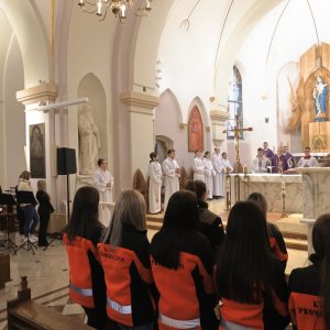 Złota godzina naszej szkoły - ponad 1000 uczniów w MZSP…