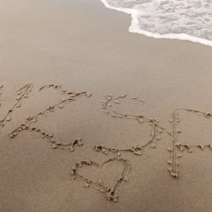 W Wyższej Szkole Straży Granicznej - michalickie mundurówki po raz kolejny.