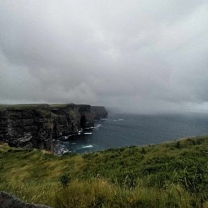 Prosta droga do kariery - zagraniczne staże zawodowe MZSP. Wycieczka nad ocean Atlantycki