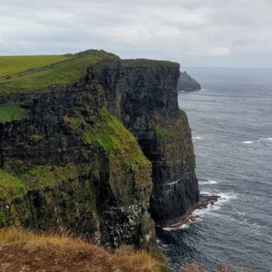 Prosta droga do kariery - zagraniczne staże zawodowe MZSP. Wycieczka nad ocean Atlantycki