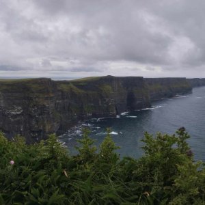 Prosta droga do kariery - zagraniczne staże zawodowe MZSP. Wycieczka nad ocean Atlantycki