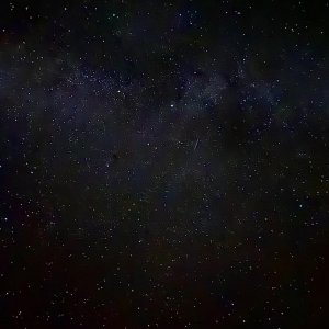 Koło Astronomiczne w Bieszczadach