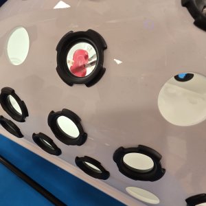 Medycyna przyszłości na wyciągnięcie ręki