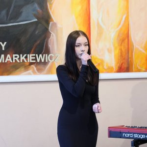 Celebracja Dnia Nauczyciela w MZSP