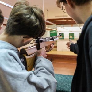 W MZSP drugi etap Olimpiady Wiedzy o Wielkich Polakach