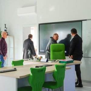 W MZSP drugi etap Olimpiady Wiedzy o Wielkich Polakach