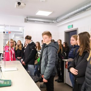 W MZSP drugi etap Olimpiady Wiedzy o Wielkich Polakach