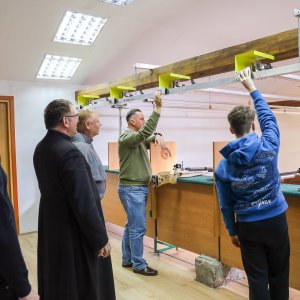 W MZSP drugi etap Olimpiady Wiedzy o Wielkich Polakach