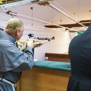 W MZSP drugi etap Olimpiady Wiedzy o Wielkich Polakach