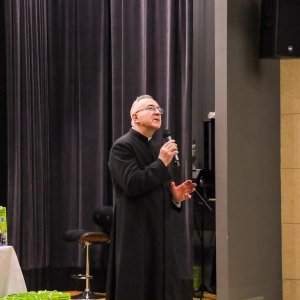 W MZSP drugi etap Olimpiady Wiedzy o Wielkich Polakach