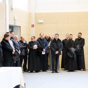 W MZSP drugi etap Olimpiady Wiedzy o Wielkich Polakach