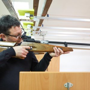 W MZSP drugi etap Olimpiady Wiedzy o Wielkich Polakach