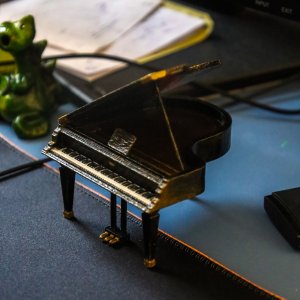 Tłumy przybyły na Dzień Otwarty w MZSP