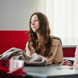 W MZSP Dni Otwarte Przygoda z Nauką - warsztaty naukowe z udziałem uczniów szkół podstawowych