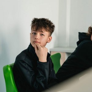 W MZSP Dni Otwarte Przygoda z Nauką - warsztaty naukowe z udziałem uczniów szkół podstawowych