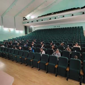 Brat Albert Chmielowski – bohater Olimpiady o Wielkich Polakach