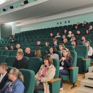 Brat Albert Chmielowski – bohater Olimpiady o Wielkich Polakach