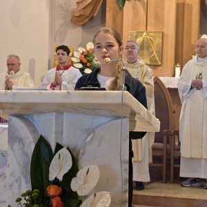 Dzień patrona w MZSP