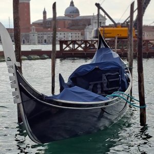 Uczniowie MZSP odkrywali uroki Italii