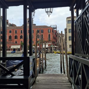 Uczniowie MZSP odkrywali uroki Italii