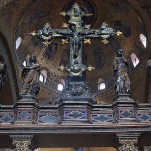 Uczniowie MZSP odkrywali uroki Italii