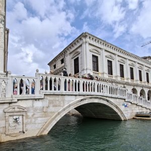 Uczniowie MZSP odkrywali uroki Italii