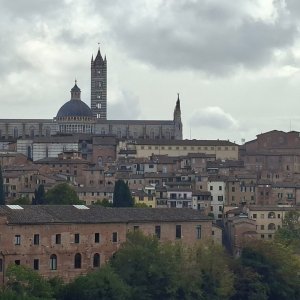 Uczniowie MZSP odkrywali uroki Italii