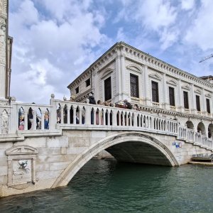 Uczniowie MZSP odkrywali uroki Italii
