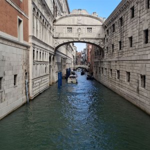 Uczniowie MZSP odkrywali uroki Italii