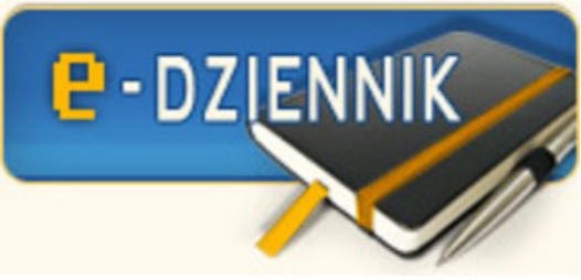 Dziennik elektroniczny