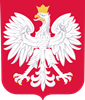 Godlo Polski